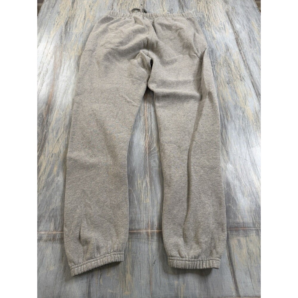 Essentials Fear Of God Sweatpants - Picture 5 of 7